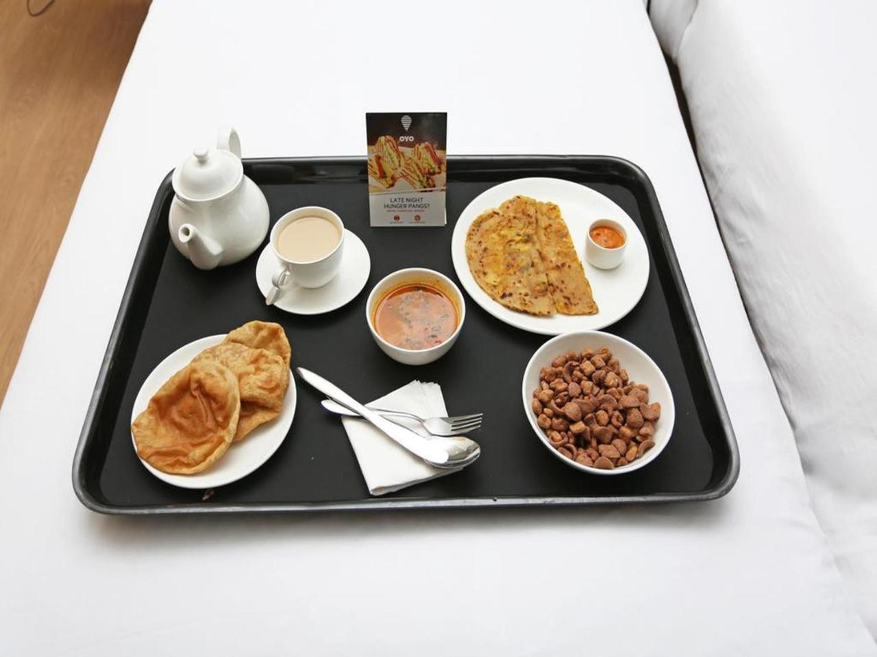 Oyo 4198 Hotel Shri Sai Murli Ширди Экстерьер фото
